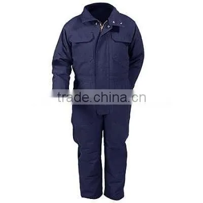 Fire Retardant Clothing photo-5