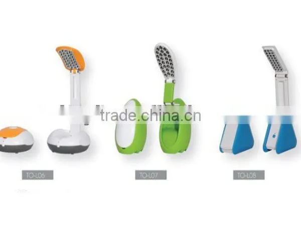 Foldable LED Table lamp/LED Table light /LED reading lamp/light