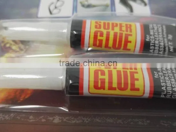 Super Glue