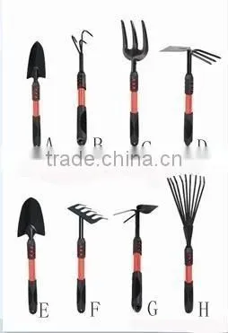 Garden Hand Tool Pruner,tree Pruner,lopper,hedge Shear,garden Shear,pruning Shear photo-4