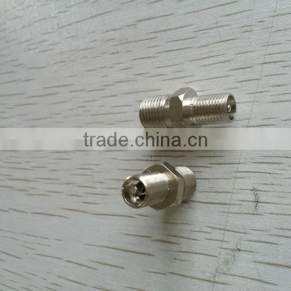 1/8" NPT Tank Valve