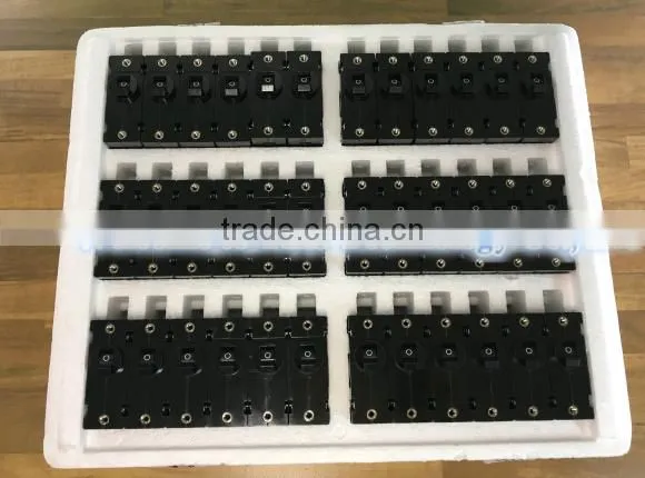 AA1-BO-12-630-1T2-C Circuit Breakers for Equipment 1P 30A 80V photo-2