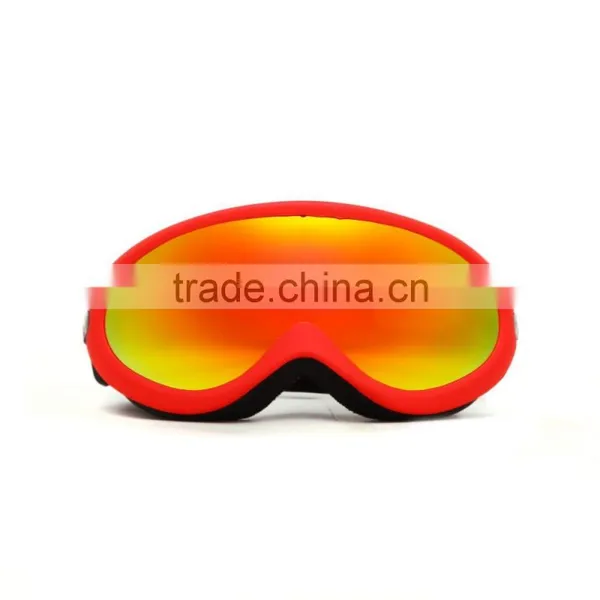 Ladies Ski Goggles,women Ski Goggles,women Snow Goggles photo-2