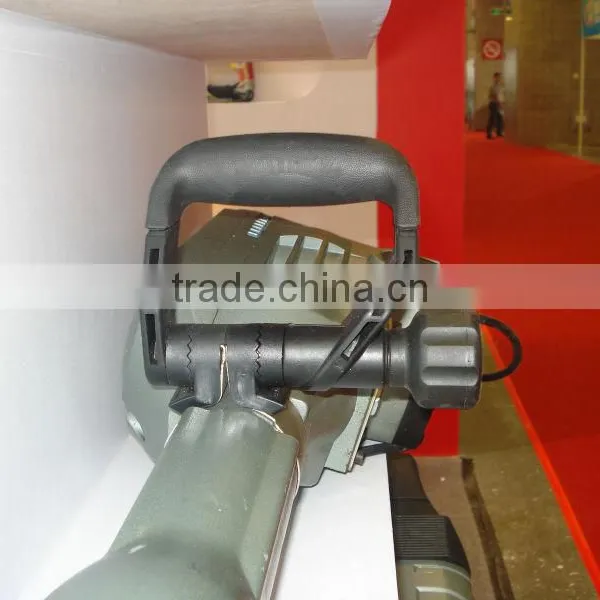Hammer 65A Hex.30mm High Quality Exported Demolition Hammer 65mm UTOT-6505/Power Tools photo-6
