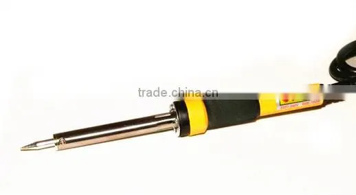 Electric Soldering Iron photo-4