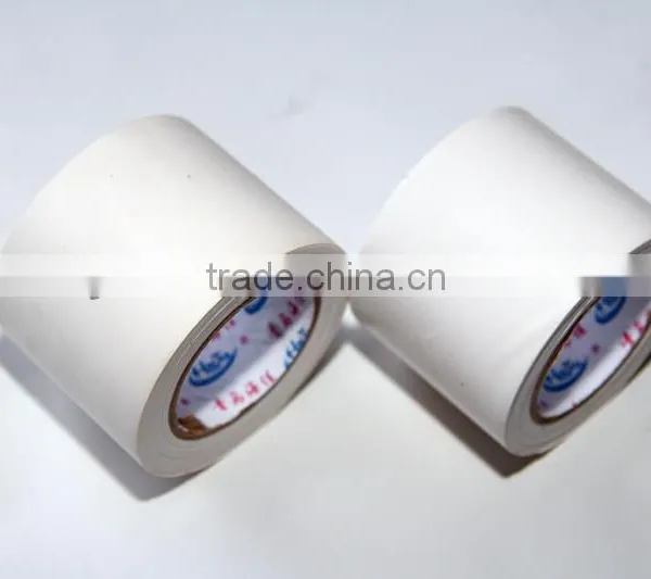 9s Waterproof no Glue PVC Wrap Pipe Protection Tape photo-2