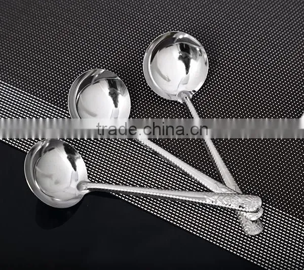 2016 Measuring Stainless Steel Spoon and Lowest Price photo-6