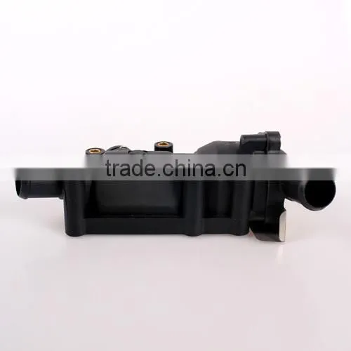 Hot Selling Thermostat For Ford 2S6G-8A586-D1C and 2S6G-8A586-D1B photo-6