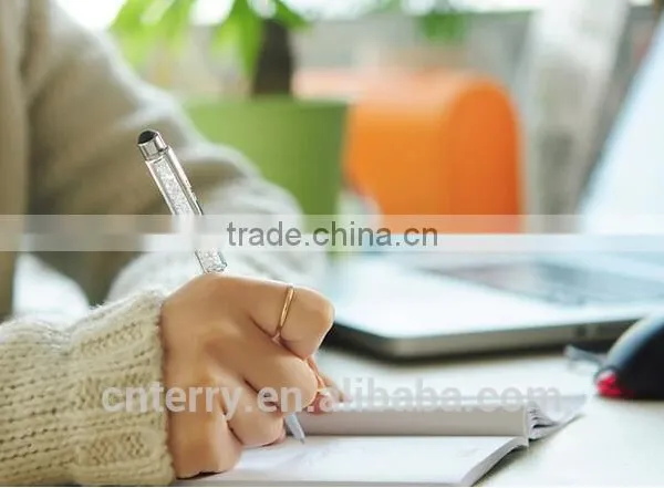 2016 Hot Sales Touch Screen Pen,stylus Touch Pen photo-4
