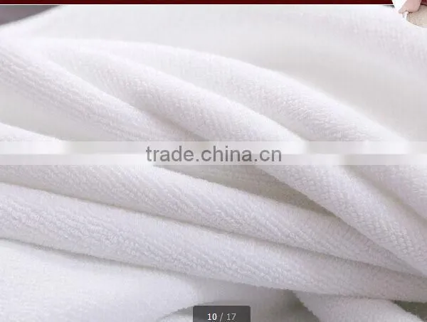 Towel Bath Towel;bench Bath Towel;hotel 21 Bath Towels photo-2