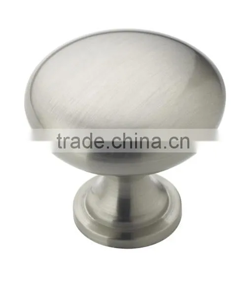 Antique Knob Cabinet Hardware Cupboard Furniture Knob photo-2