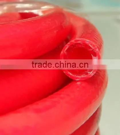 PU Hose P2U1/4"P1-15M photo-2
