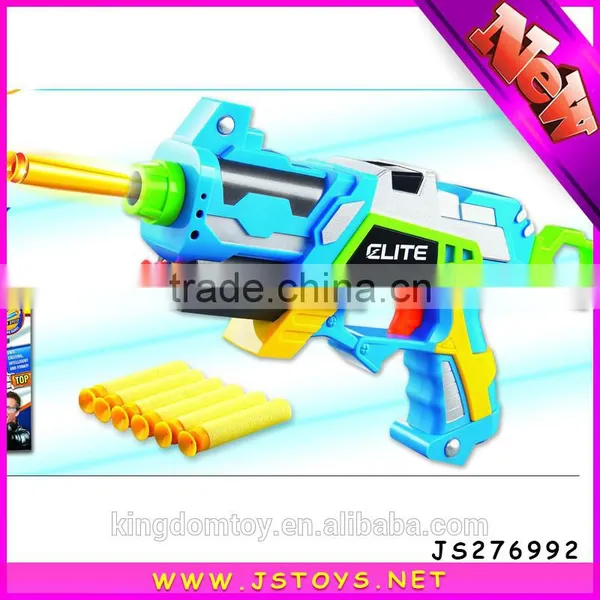 2015 Hot Sale Airsoft Airsoft Gun With High Quality photo-3