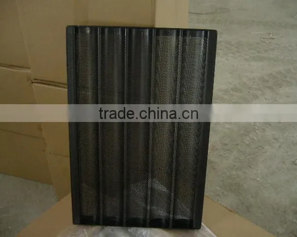 Bread Pan/bakery Tray/aluminum Baking Pan photo-5