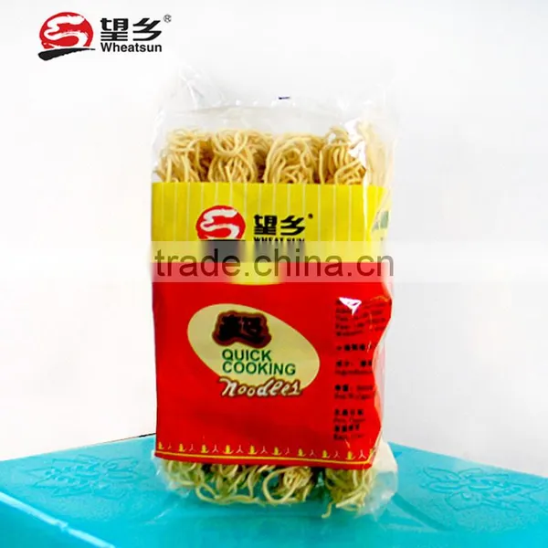 Wholesale Quick Cooking Noodles