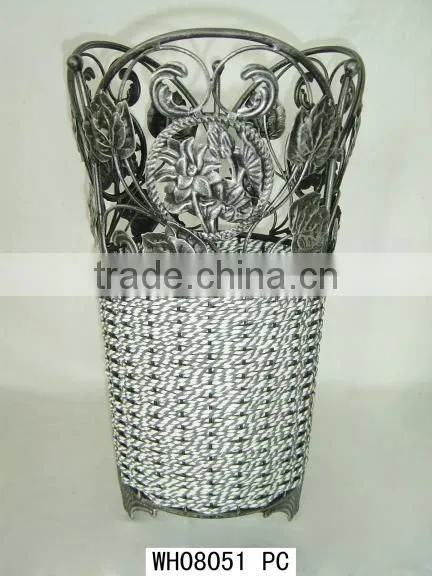 Iron Crafts