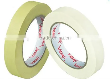 Masking Tape photo-3