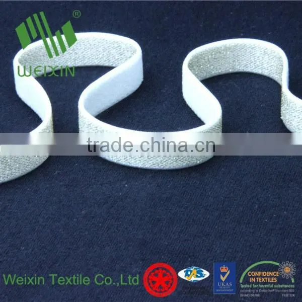 Young Girl Bra Strap Lingerie Accessories photo-2