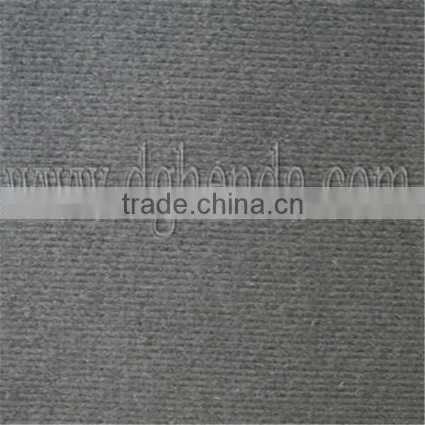 Superfine Velvet Fabric photo-3