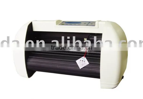 SUDA SD360 Mini A3 CUTTING PLOTTER sticker cutter--sd360