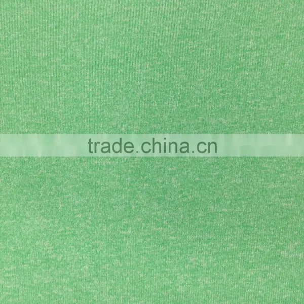 70"wide 160g/sqm Cotton Spandex Fabric,95% Cotton 5% Spandex Knitted Fabric photo-2