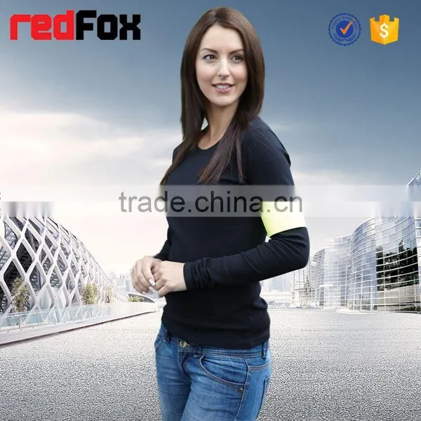 China Reflex Sport Armband Wholesale photo-2