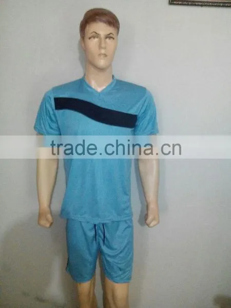 Soccer Uniforms / Stock Soccer Uniforms / Custom Soccer Uniforms