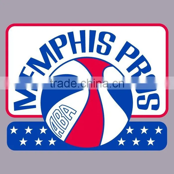 Offset Printting Plastisol Garment Clothing Label Heat Transfer photo-2