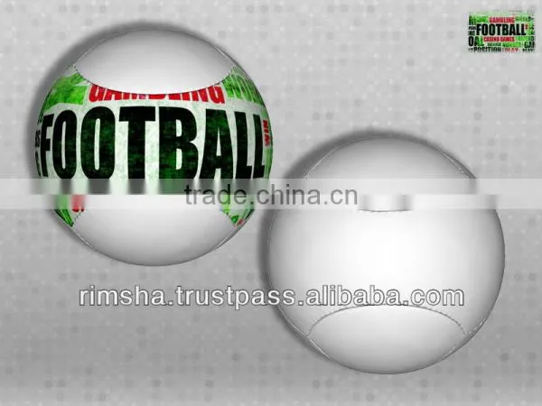 Mini Football photo-3