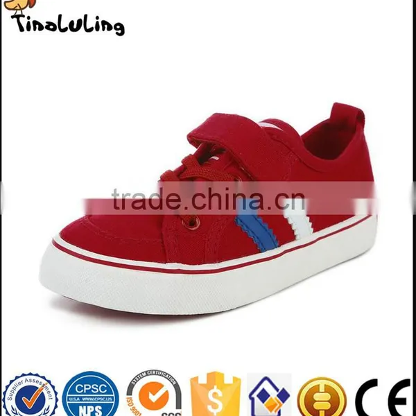 High Cut Print Shoes for Children Latest Design for Kids Canvas Shoes Customized Shoes for Girls photo-4