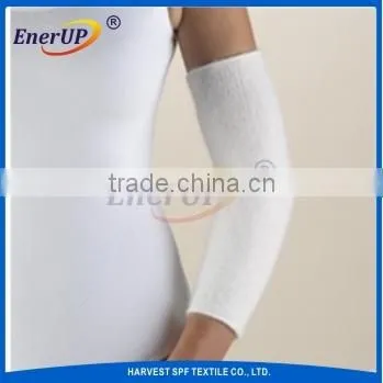 Custom Angora Mens and Women's Thermal Knee Pad photo-4
