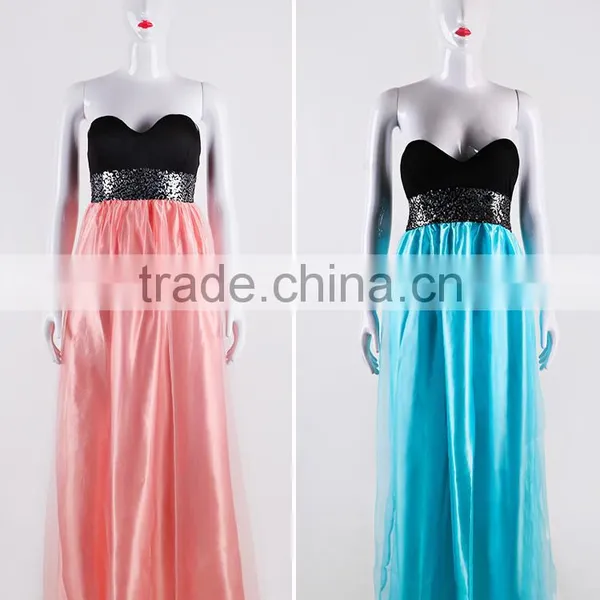 Latest Fashion Wedding Dresses in Cheap Price Wholesale photo-4