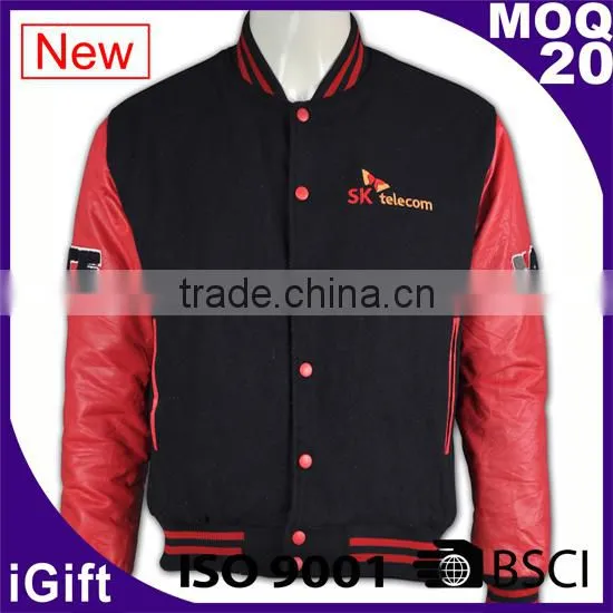 BSCI Factory Good Quality Hoodie Factory Hoodie for Winter