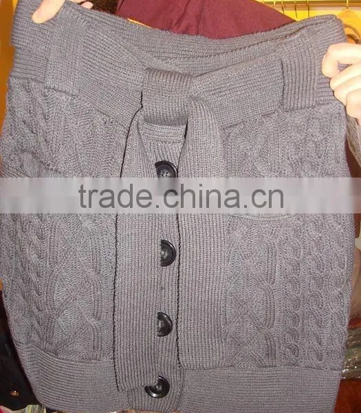 2010 Lady Fashion Skirt photo-1