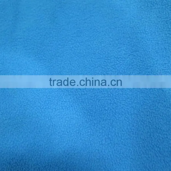 Fine Quality Custom Wholesale Mens Softshell Vests photo-3