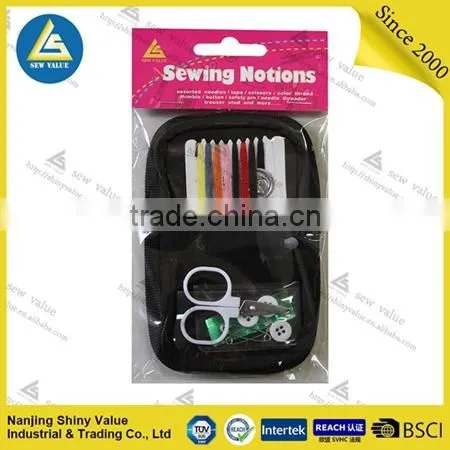 2016 New Design for Asia Market Sewing Kit Organizer photo-4