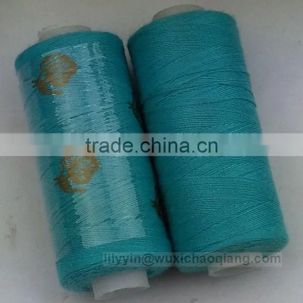 Sewing Thread for Jeans,binding Machine Thread Sewing,sewing Thread for Shoes photo-3