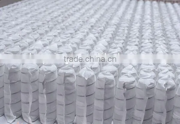 Slumber Rest Beautiful Dream Mattress in Guangzhou photo-6