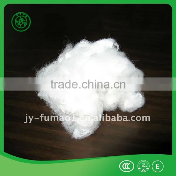 Nylon6 With Staple Fiber photo-4