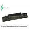 Original Laptop Battery for Samsung X420, AA-Pb1vc6b