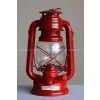 Hurricane Lantern HM102 (235)