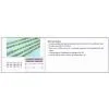 China (Mainland) LED Smd Light Ribbon