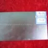 Offer 0.1 TiNi SMA Thin Plate for Industry