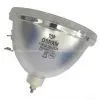 Osram VIP 100-120 E23h