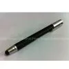 Stylus Pen for Capacitive LCD