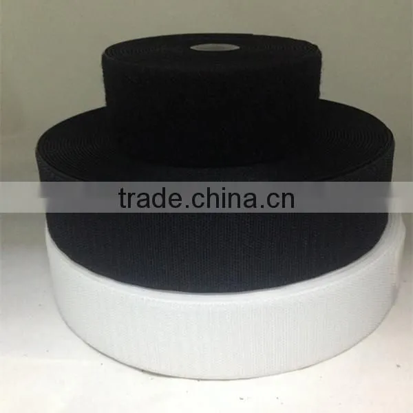 Special Anti-static Hook & Loop Touch Fasteners photo-2