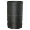Spare Parts Cylinder Sleeve Cummins140 N14.jpg