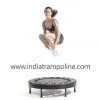 We Are INDIA's Largest Trampoline Supplier. photo-3