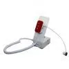 Anti-theft Display Holders Mounts for Mobile Phone photo-3