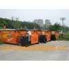 Dayu Bitumen Patching Trucks photo-2